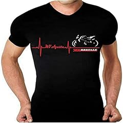 Men shirt motorcycle for sale  Delivered anywhere in UK