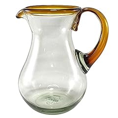 Marey mexican glass for sale  Delivered anywhere in USA 