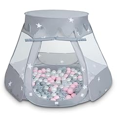 Selonis tente 105x90cm d'occasion  Livré partout en France