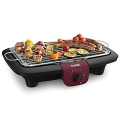 barbecue electrique tefal d'occasion barbecue electrique tefal d'occasion Livré partout en France