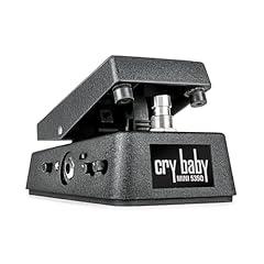 Jim dunlop mini for sale  Delivered anywhere in USA 
