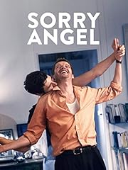 Sorry angel for sale  Delivered anywhere in UK