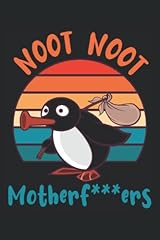 Noot noot pingu gebraucht kaufen  Wird an jeden Ort in Deutschland