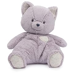 Gund baby snuggly for sale  Delivered anywhere in USA 