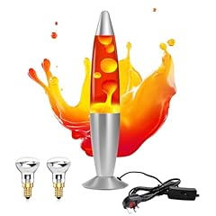 Lamptobe classic 13.5 for sale  Delivered anywhere in UK