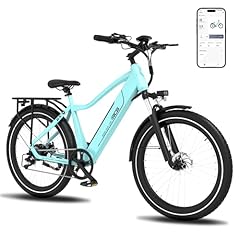 Rcb electric bike for sale  Delivered anywhere in UK