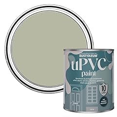 Rust oleum brown for sale  Delivered anywhere in UK