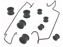 Brake hardware kit for sale  Delivered anywhere in USA 