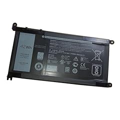 Ukkipower wdx0r wdxor for sale  Delivered anywhere in UK