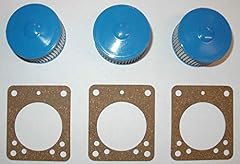 Strainer kits suntec for sale  Delivered anywhere in USA 