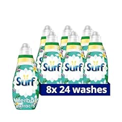 Surf herbal extracts for sale  Delivered anywhere in UK