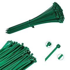 Viceree 100 fascette usato  Spedito ovunque in Italia 