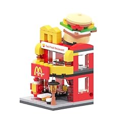 Neko hanta city for sale  Delivered anywhere in USA 