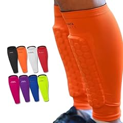 Advanta sports soccer for sale  Delivered anywhere in USA 