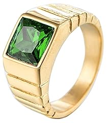 Amdxd bague anniversaire d'occasion  Livré partout en Belgiqu