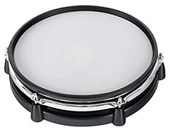 Xdrum mesh pad gebraucht kaufen  Wird an jeden Ort in Deutschland