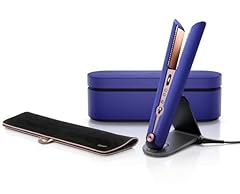 Dyson corrale straightener for sale  Delivered anywhere in UK