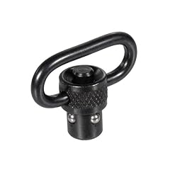 Utg standard push for sale  Delivered anywhere in USA 