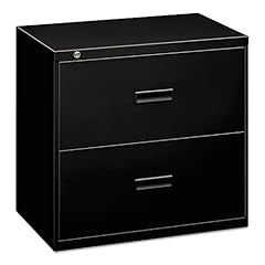 Hon basyx drawer for sale  Delivered anywhere in USA 