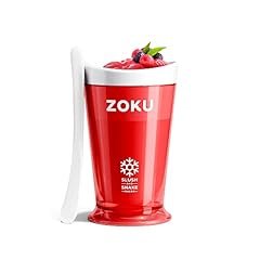 Zoku original slush for sale  Delivered anywhere in USA 
