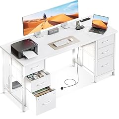 Coleshome computer desk for sale  Delivered anywhere in UK