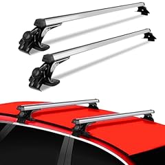 Roof rack cross for sale  Delivered anywhere in USA 