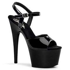 Pleaser adore 709 d'occasion  Livré partout en France