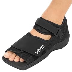 Vive post shoe for sale  Delivered anywhere in USA 