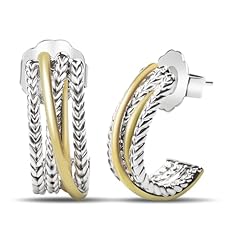 Yysuniee 18k gold for sale  Delivered anywhere in USA 