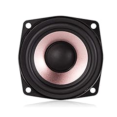 Nobsound 1pc 2.5 for sale  Delivered anywhere in Ireland