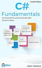 Fundamentals .net using for sale  Delivered anywhere in USA 