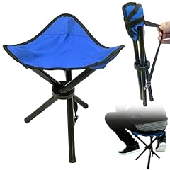 Travel folding camping for sale  Delivered anywhere in USA 
