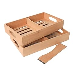 Mantello cigars spanish for sale  Delivered anywhere in USA 