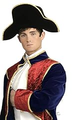 Forum napoleon hat for sale  Delivered anywhere in USA 