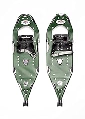 Redfeather snowshoes trek for sale  Delivered anywhere in USA 