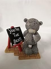 Tatty bear collectors for sale  Delivered anywhere in UK