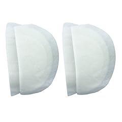 Hand 7mm extra for sale  Delivered anywhere in UK