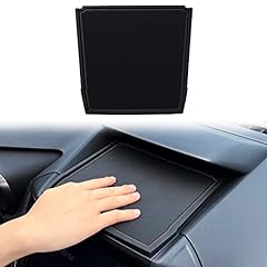 Jkcover dashboard mats for sale  Delivered anywhere in USA 