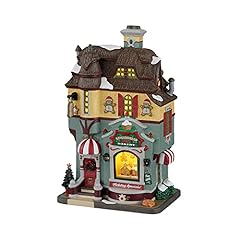 Lemax christmas village for sale  Delivered anywhere in UK