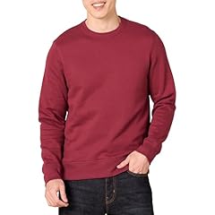 Amazon essentials sweat d'occasion  Livré partout en France