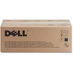 Dell toner cyan gebraucht kaufen  Wird an jeden Ort in Deutschland
