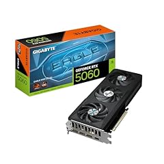 Gigabyte geforce rtx for sale  Delivered anywhere in USA 