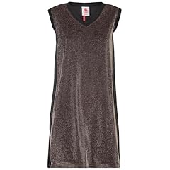 Kappa vestito donna usato  Spedito ovunque in Italia 