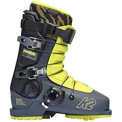 Revolve mens ski for sale  Delivered anywhere in USA 