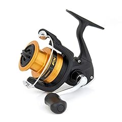 Shimano reel 2500 for sale  Delivered anywhere in UK