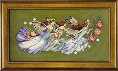 Mirabilia designs shakespeare for sale  Delivered anywhere in USA 