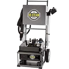 Steam us6100 eagle for sale  Delivered anywhere in USA 
