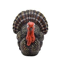 Ashland turkey unscented for sale  Delivered anywhere in USA 