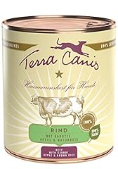 Terra canis classic usato  Spedito ovunque in Italia 