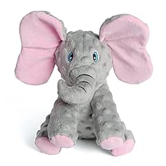 Dododola dog toys for sale  Delivered anywhere in USA 